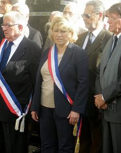 2013 10 19 OCTOBRE AIX HOMMAGE AUX VICTIMES DU 03 07 1940 A MERS EL KEBIR (17)